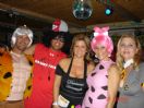 ELYSE P - HALLOWEEN PARTY 2007 